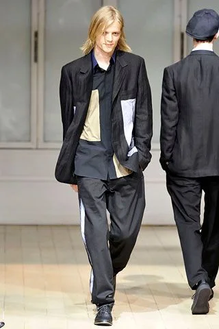 Look 5